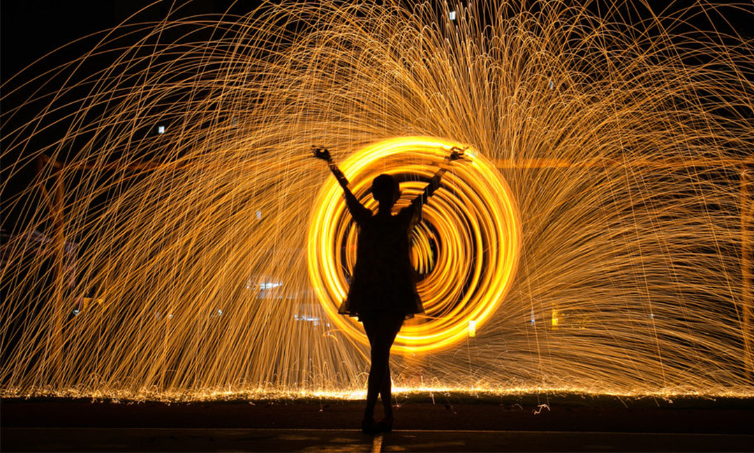 海西步履不停店铺文案案例