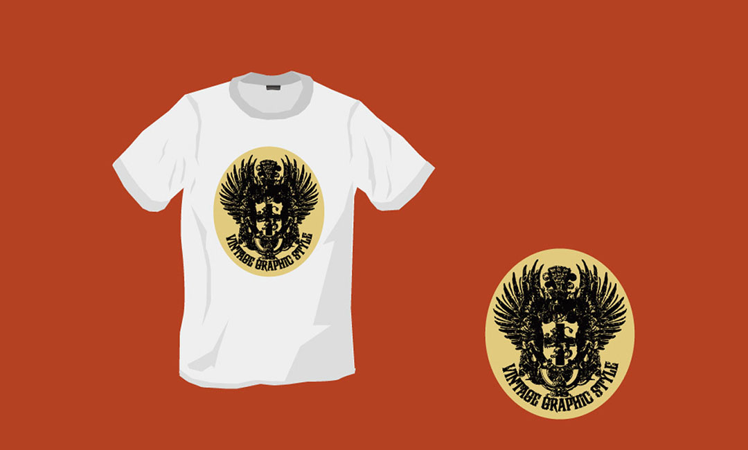 海西服装印花网开发案例