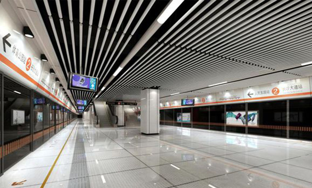 海西可乐旅游移动电视广告案例