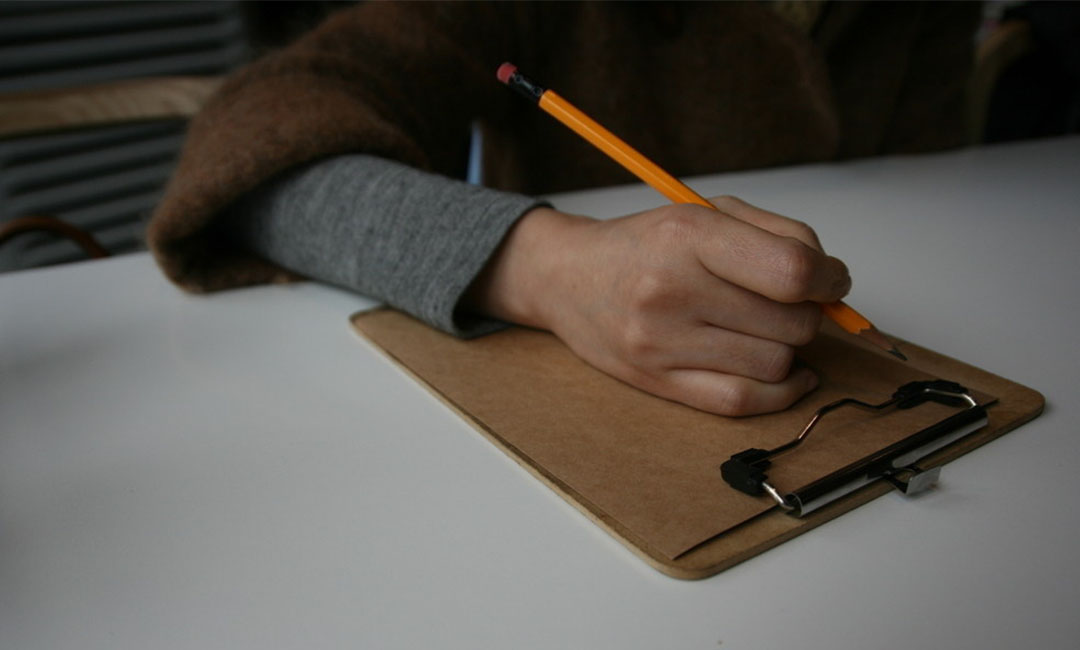 海西群主家文章代写案例