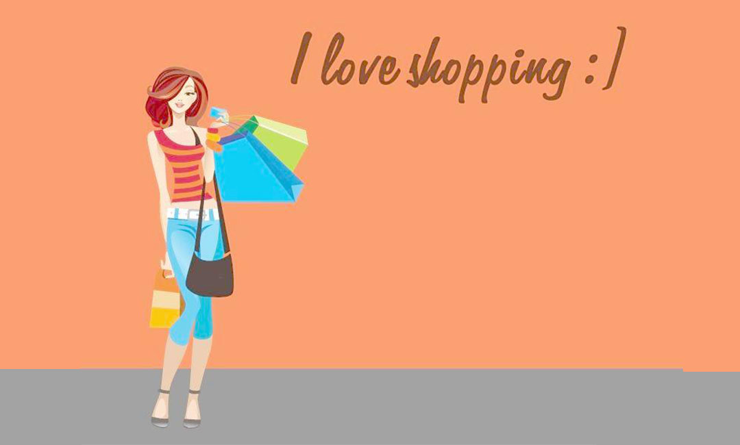 海西蜜儿微商城开发案例