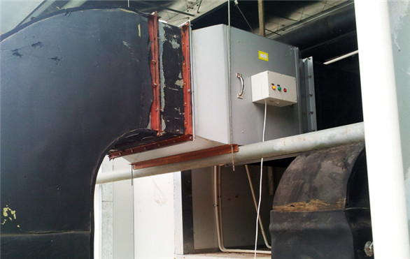 海西课课百度知道案例