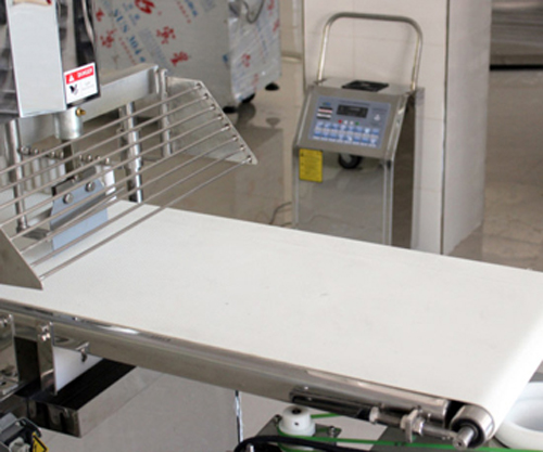 海西AORODO牌移动臭氧发生器