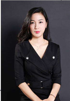 海西翁春兰 高级讲师